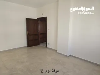  22 شقة للبيع في ضاحية الرشيد من المالك مباشرة