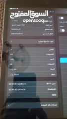  7 ايباد 9 مستعمل