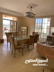  6 شركة نقل عفش شركة نقل اثاث