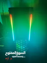  2 (PC Gaming)