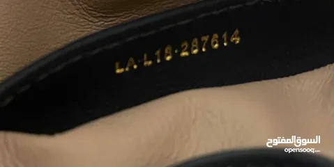 4 حقيبة يد بولغري