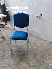  8 كراسي مناسبات و أعراس واحتفالات.