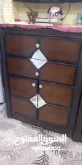  2 غرفة نوم للبيع