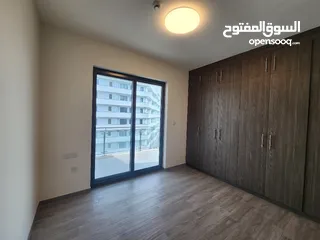  7 2 BR Freehold Flat For Sale in Muscat Hills