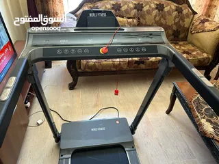  16 تردملين من افضل الانواع للبيع