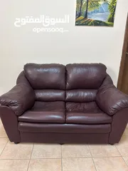  5 اثاث مكتبي للبيع