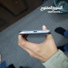  4 ايفون ايفون اكس   مغير شاشه وبطاريه افضل الأنواع   بطاريه نسبتها 100  g64 فاصل فيس أي دي