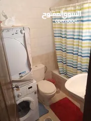  4 شقة لقطة الصويفية