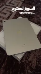  1 ايباد جيل عاشر للبيع