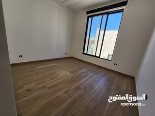  13 شقة ارضية للبيع في عبدون / الرقم المرجعي 14187