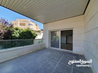  22 Unfurnished Villa to Rent  ( Property 38986 )-174787716