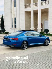  2 سوبير قصه جديده 190 حصان ديزل
