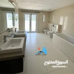  14 AL MOUJ  FURNISHED 3 BR TOWNHOUSE IN THE HEART OF MOUJ