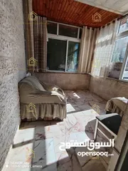  9 شقة من فيلا فارغة للإيجار