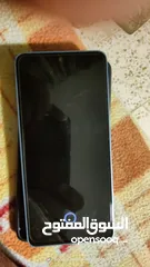  2 للبيع بحاله الوكاله ريدمي نوت 13  برون كرتونه