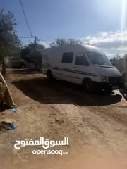  2 فلوكس فاجن lt