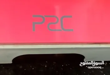  2 جهاز كاش Core i3 سعة 500 جيجا و رام 4 جيجا