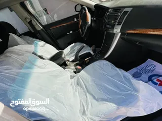  27 سوناتا ربي يبارك