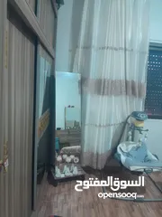  15 مستعمل نظيف للبيع