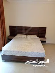  13 Furnished Apartment For Rent In Al -Jandaweel