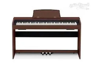  2 ‏CASIO Privia PX-770 جديد بالكرتونه من موزع كاسيو موسيقى جواهر موسيقى ضمان 2 سنه