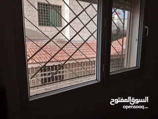  14 شقه في حي  ام زويتنه الجبيهه https://maps.app.goo.gl/xvS5tU1NetdgUHxr7