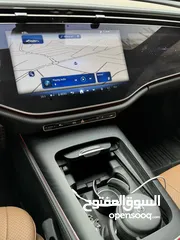  19 Mercedes Benz E200 2025 وارد شركة غرغور for sale