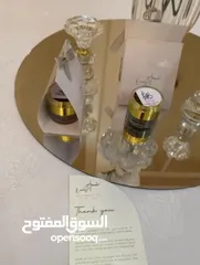  18 بخور عزيزة