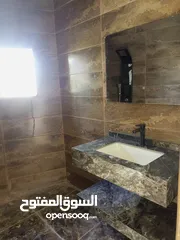  21 مواسرجي متنقل باب بيتك كافة أنواع الصيانه للمرافق الصحيه و التدفه المركزيه تغير رديترات تنضيف
