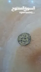  18 مجموعه فضه وبرونز وخواتم تستحق الاقتناء للهواة وأصحاب الذوق الرفيع