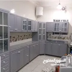  28 شراء اثاث مستعمل بالرياض