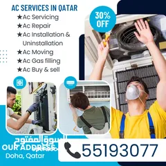  3 Ac All Kinds Of Maintenance  Call