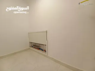  6 شقة فاخره للبيع في دير غبار  ( Property ID : 33020 )