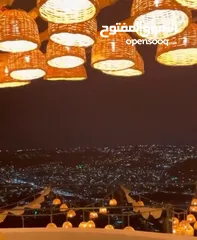  1 مطلوب حساب روب مزرعة فيه كاندي بلوسوم للبيع او للتبديل