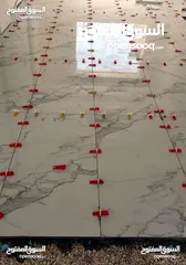  8 بليط سوري شغل بلاط وسيراميك