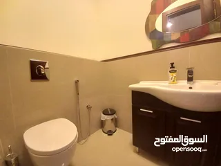  9 Furnished Apartment For Sale In Deir Ghbar  ( Property 36320 )-174782735