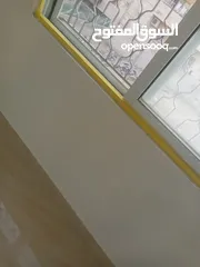  8 منزل طابق اول للبيع