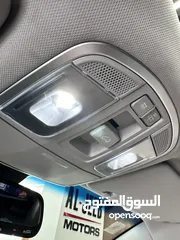  11 هونداي توسان