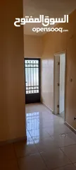  5 شقة للإيجار - المدينة الرياضية / عمان – من المالك مباشرة