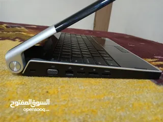  2 السلام عليكم  لابتوب ديل DELL  نقص بطاريه فقط تشتغل عل شاحنه لابتوب بلاديه بلاديه نظافة 99%