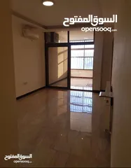  26 شقة فاخرة سوبر ديلوكس في أرقى واجمل مناطق عبدون