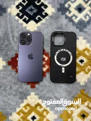  2 ايفون 14 برو ماكس