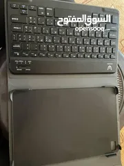  5 vikusha v-z60