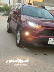  1 راف فور 2021