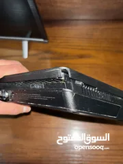  2 بلايستيشن 4للبيع ( عرض ما بتفوت)