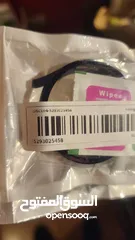  3 كفر ساعة سامسونج  لى فئه الواتش 4 جديد. galaxy watch 4 للتواصل على رسائل الصفحه.