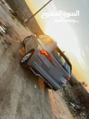  6 سكودا كاميك لون باطوني موديل 2020