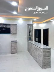  3 تفصيل وصيانة مطابخ المنيوم بأفضل الأسعار