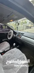  10 سكودا فابيا skoda