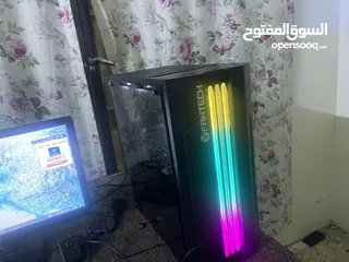  4 فول نضافهPc البيع